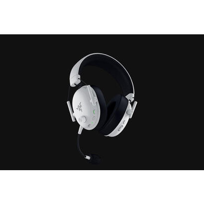 auriculares-razer-blackshark-v3-blanco-rz04-05410400-r3m1