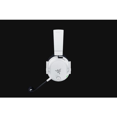 auriculares-razer-blackshark-v3-blanco-rz04-05410400-r3m1
