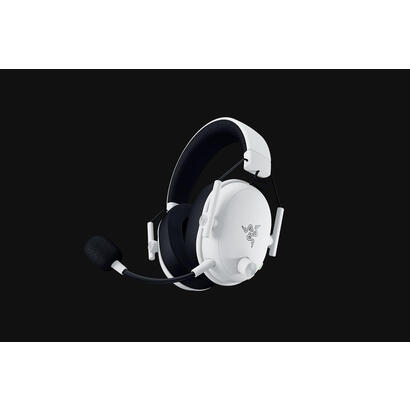 auriculares-razer-blackshark-v3-blanco-rz04-05410400-r3m1