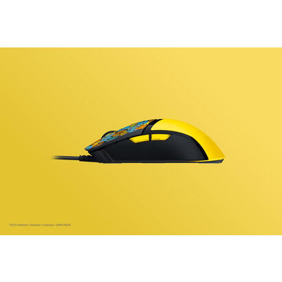 raton-razer-cobra-pokemon-kanto-starters-edit-rz01-04650400-r3m1