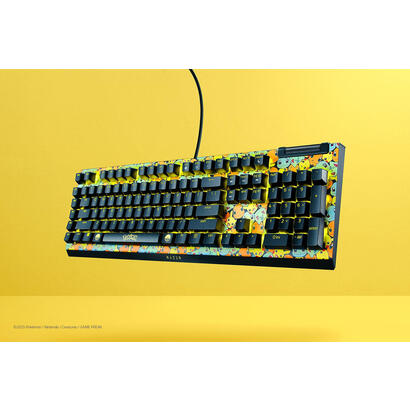 teclado-razer-blackwidow-v4-x-green-switch-pokemon-kanto-starters-us-layout-rz03-04704200-r3m1