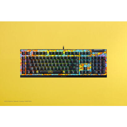 teclado-razer-blackwidow-v4-x-green-switch-pokemon-kanto-starters-us-layout-rz03-04704200-r3m1