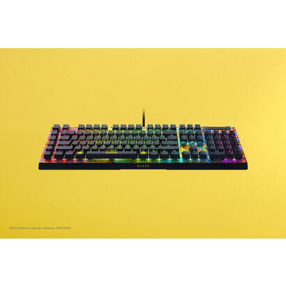 razer-blackwidow-v4-x-teclado-juego-usb-qwerty-ingles-negro