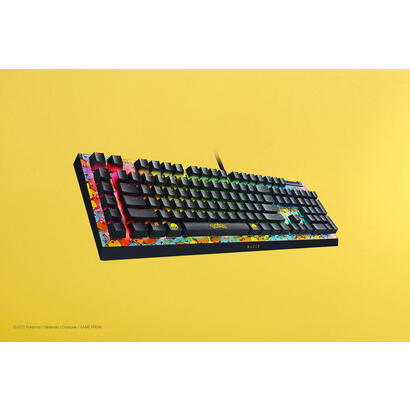 razer-blackwidow-v4-x-teclado-juego-usb-qwerty-ingles-negro