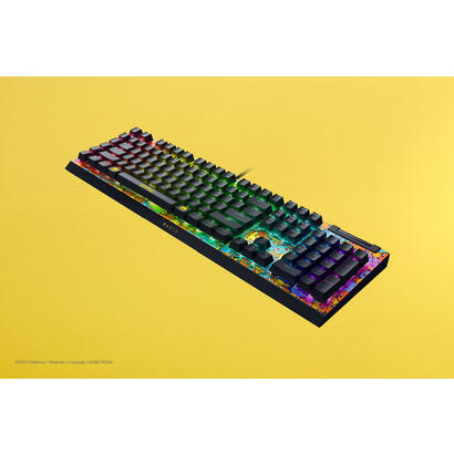 teclado-razer-blackwidow-v4-x-green-switch-pokemon-kanto-starters-us-layout-rz03-04704200-r3m1