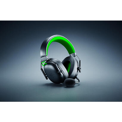 auriculares-razer-blackshark-v3-x-hyperspeed-for-xbox-negro-rz04-05420200-r3m1