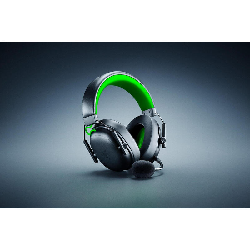 auriculares-razer-blackshark-v3-x-hyperspeed-for-xbox-negro-rz04-05420200-r3m1