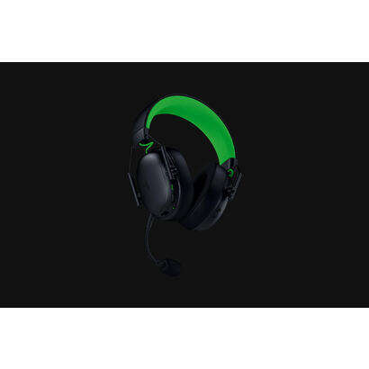 auriculares-razer-blackshark-v3-x-hyperspeed-for-xbox-negro-rz04-05420200-r3m1