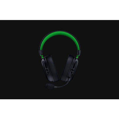 auriculares-razer-blackshark-v3-x-hyperspeed-for-xbox-negro-rz04-05420200-r3m1
