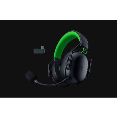 auriculares-razer-blackshark-v3-x-hyperspeed-for-xbox-negro-rz04-05420200-r3m1