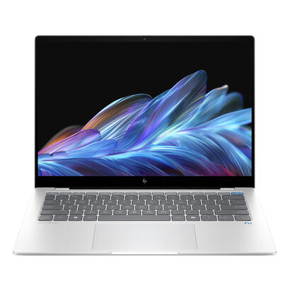 portatil-hp-omnibook-x-14-qc-snapdragon-x1e-78-100-16gb-1tb-win-11