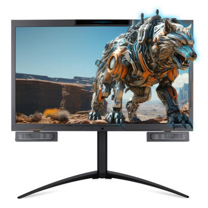 acer-ds2-view-psv27-2-27-686cm-169-3d-160hz-3840x2160
