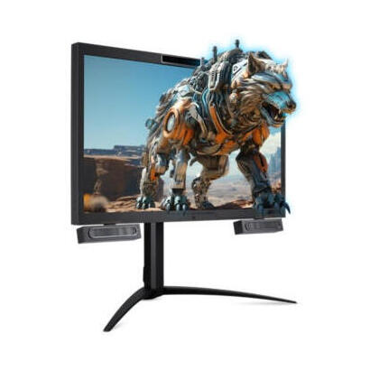 acer-ds2-view-psv27-2-27-686cm-169-3d-160hz-3840x2160