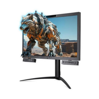 acer-ds2-view-psv27-2-27-686cm-169-3d-160hz-3840x2160