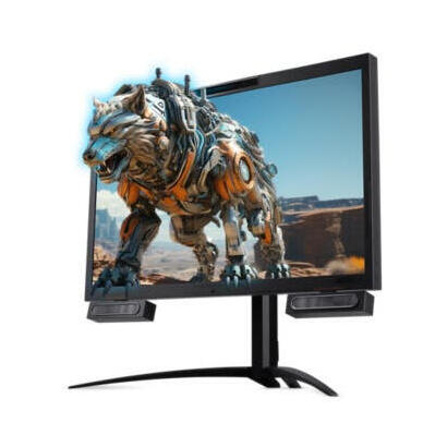 acer-ds2-view-psv27-2-27-686cm-169-3d-160hz-3840x2160