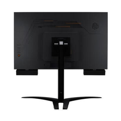 acer-ds2-view-psv27-2-27-686cm-169-3d-160hz-3840x2160