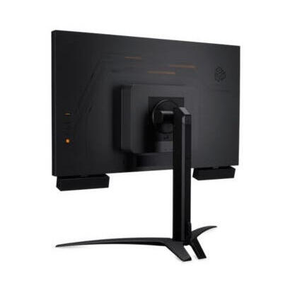acer-ds2-view-psv27-2-27-686cm-169-3d-160hz-3840x2160