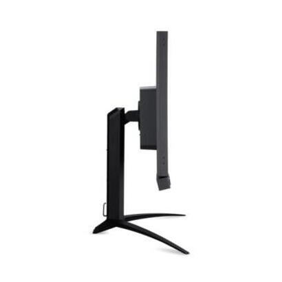 acer-ds2-view-psv27-2-27-686cm-169-3d-160hz-3840x2160