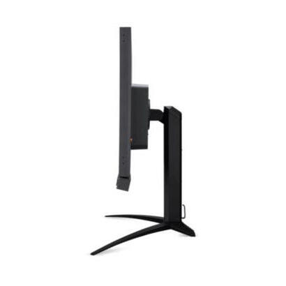 acer-ds2-view-psv27-2-27-686cm-169-3d-160hz-3840x2160