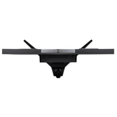 acer-ds2-view-psv27-2-27-686cm-169-3d-160hz-3840x2160