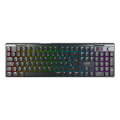 cherry-xtrfy-mx-101-inalambrico-teclado-gaming-negro-disposicion-de-cherry-mx-low-profile-20-rojo-g8a-25100hjade-2