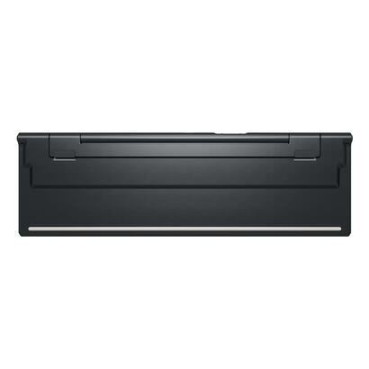 cherry-xtrfy-mx-101-wireless cherry-xtrfy-mx-101-wireless