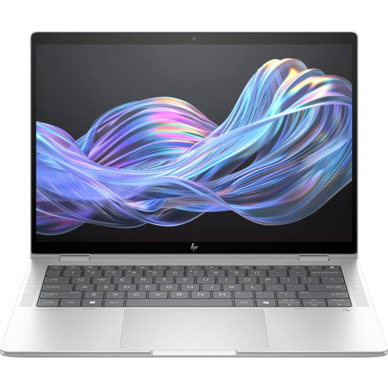 portatil-hp-1elitebook-x-flip-g1i-notebook-next-gen-ai-14-ultra-7-258v-32-gb-512-gb-nvme-win-11-pro-pantalla-tactil