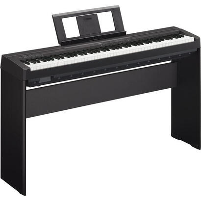 yamaha-p-45b-piano-digital-88-llaves-negro