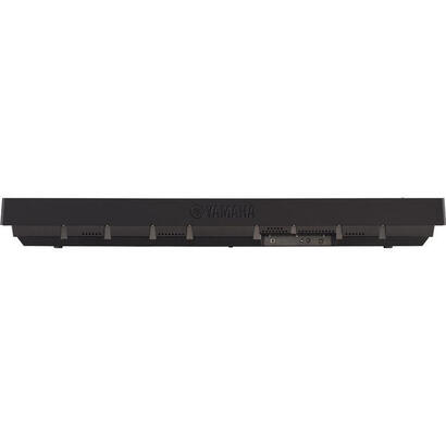 yamaha-p-45b-piano-digital-88-llaves-negro
