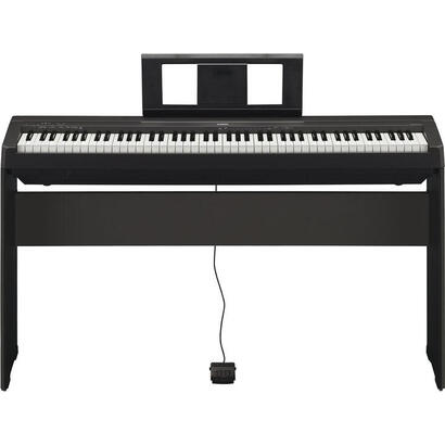 yamaha-p-45b-piano-digital-88-llaves-negro
