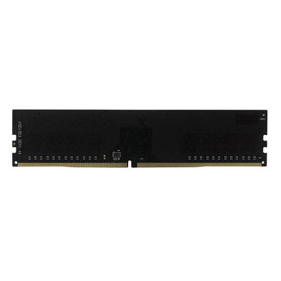 memoria-patriot-ddr4-16-gb-1-x-16-gb-psd416g320082
