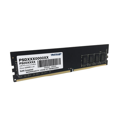 memoria-patriot-ddr4-16-gb-1-x-16-gb-psd416g320082