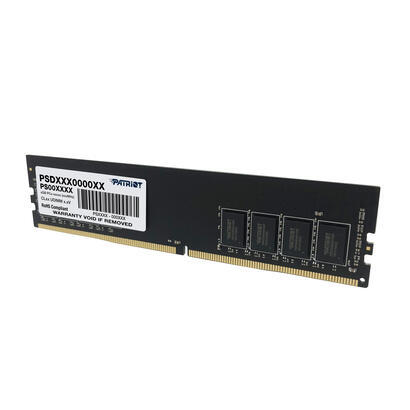 memoria-patriot-ddr4-16-gb-1-x-16-gb-psd416g320082