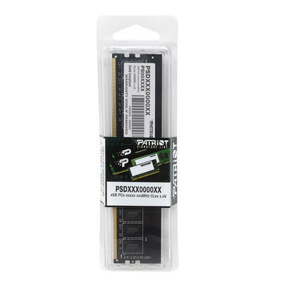 memoria-patriot-ddr4-16-gb-1-x-16-gb-psd416g320082