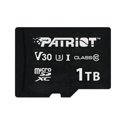 patriot-vx-micro-sdxc-1tb-9080-mbs-v30-u3-uhs-i