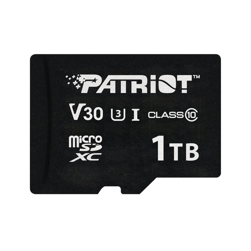 patriot-vx-micro-sdxc-1tb-9080-mbs-v30-u3-uhs-i