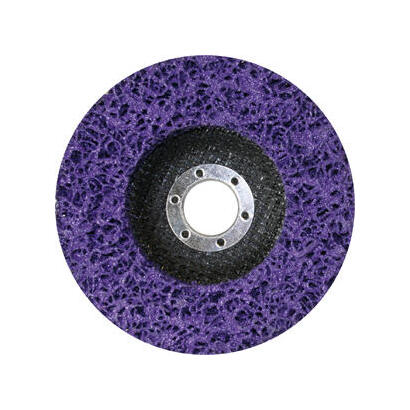 makita-reinigungsscheibe-ll-125mm