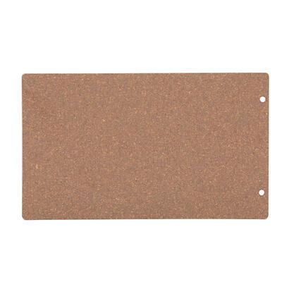 makita-193202-6-accesorio-para-lijadora-1-piezas