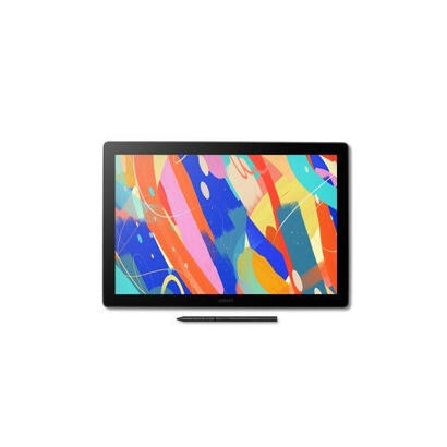 tableta-wacom-dtk168k0b-digitalizadora-345-x-215-mm-usb-negro