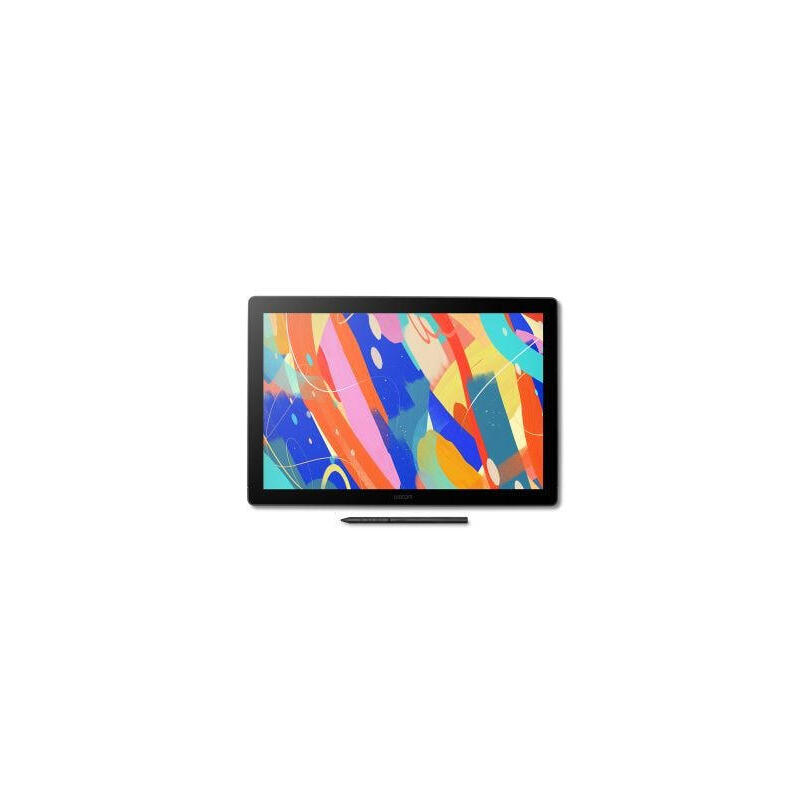 tableta-wacom-dtk168k0b-digitalizadora-345-x-215-mm-usb-negro