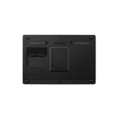 tableta-wacom-dtk168k0b-digitalizadora-345-x-215-mm-usb-negro