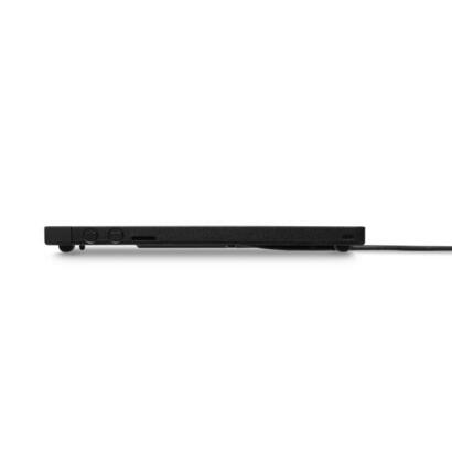 tableta-wacom-dtk168k0b-digitalizadora-345-x-215-mm-usb-negro