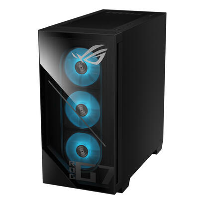 pc-gaming-asus-rog-g700-g700tf-07265f328w-ultra-7-265f-32-gb-1-tb-rtx-5070-w1-home-negro