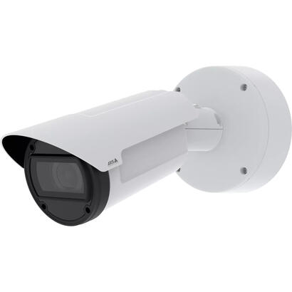 camara-axis-q1809-le-bala-de-seguridad-ip-exterior-7680-x-4320-pixeles-techopared