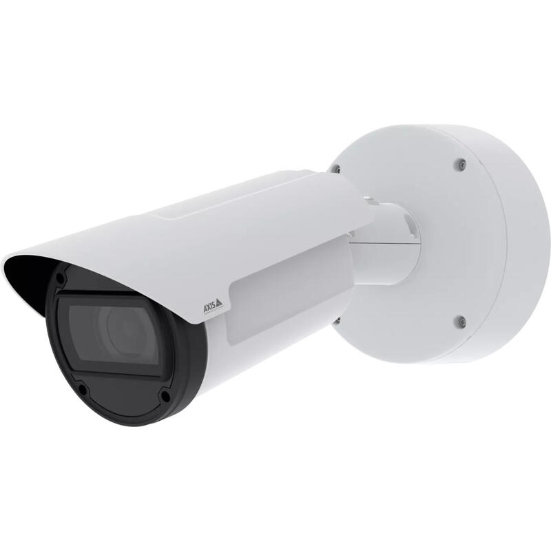 camara-axis-q1809-le-bala-de-seguridad-ip-exterior-7680-x-4320-pixeles-techopared camara-axis-q1809-le-bala-de-seguridad-ip-exterior-7680-x-4320-pixeles-techopared