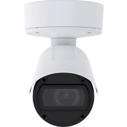 camara-axis-q1809-le-bala-de-seguridad-ip-exterior-7680-x-4320-pixeles-techopared