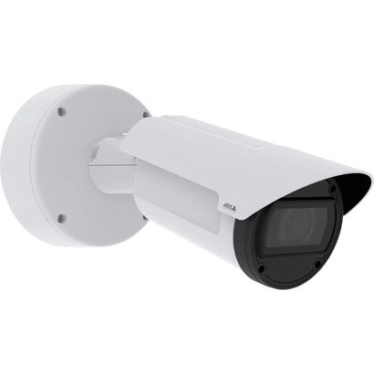 camara-axis-q1809-le-bala-de-seguridad-ip-exterior-7680-x-4320-pixeles-techopared