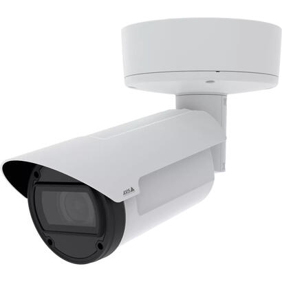 camara-axis-q1809-le-bala-de-seguridad-ip-exterior-7680-x-4320-pixeles-techopared