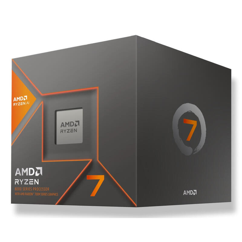 procesador-amd-ryzen-7-8700g-8-nucleos-42ghz-16mb-am5-box