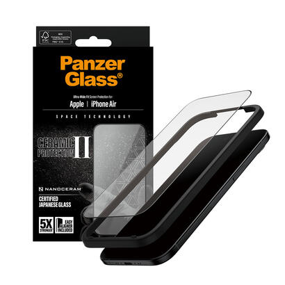 panzerglass-ceramic-ii-screen-protector-iphone-17-air-ultra-wide-fit-easyaligner